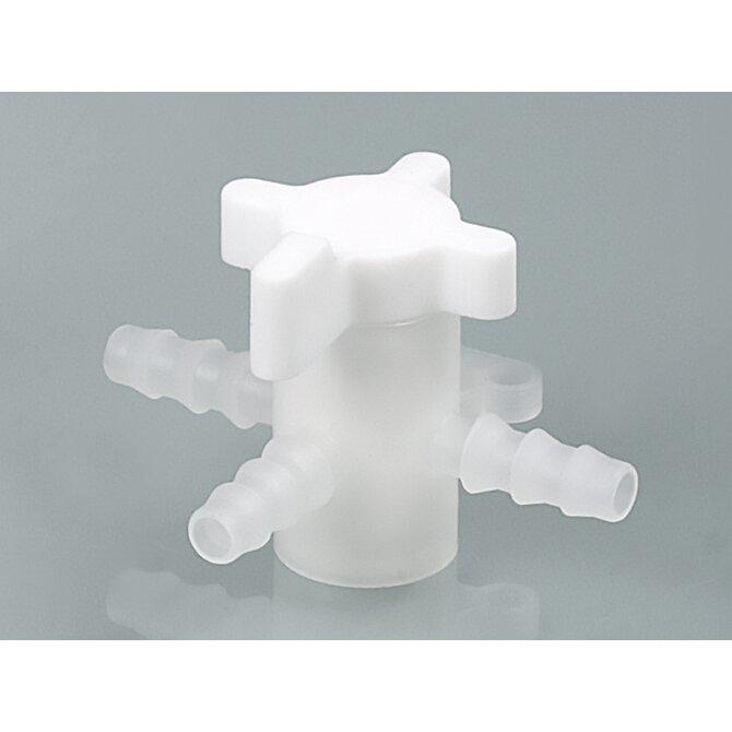 蒸気孔　UNF 3枚 蒸気孔 UNF 3枚 蒸気孔 UNF 3枚